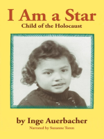 I_am_a_star--child_of_the_Holocaust